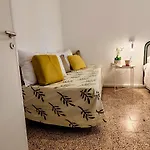 Casa Di Mezzo Ferienhaus *