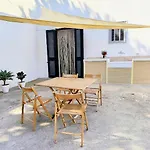Ferienhaus Casa Di Mezzo