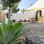 Ferienhaus Casa Di Mezzo *