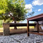 Casa Di Mezzo *