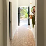 Casa vacanze Casa Di Mezzo Alliste