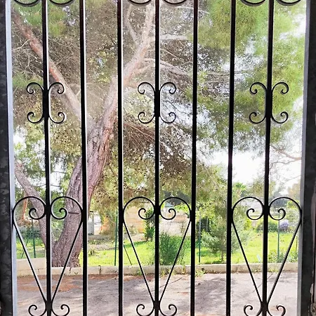 別荘 Casa Di Mezzo *